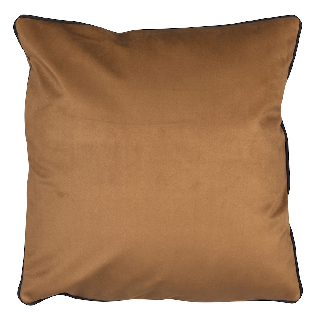 Sierkussen ''Seventies'', Desert